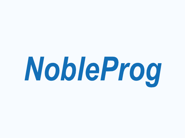 Image of NobleProg Training Place, City Pretoria - Brooklyn Bridge without photo.