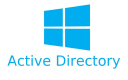 Active Directory (AD) Training in South Africa