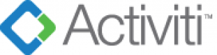 Activiti Training in South Africa