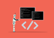 AI App Builders Training in South Africa