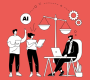 AI Regulation and Compliance Training in South Africa