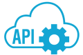 API Management Training in South Africa