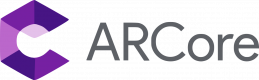 ARCore Training in South Africa