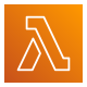 AWS Lambda Training in South Africa