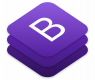 Bootstrap Training in South Africa