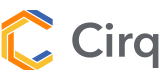 Cirq Framework Training in South Africa