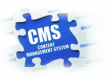 Content Management System (CMS) Training in South Africa