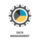 Data Management Training in South Africa