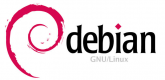 Debian Training in South Africa