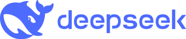 DeepSeek Training in South Africa
