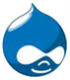 Drupal Training in South Africa