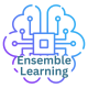 Ensemble Learning Training in South Africa