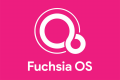 Fuchsia OS Training in South Africa