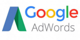 Google AdWords Training in South Africa