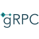 gRPC Training in South Africa