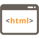HTML Training in South Africa