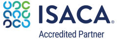 ISACA Training in South Africa