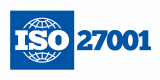 ISO 27001 Training in South Africa
