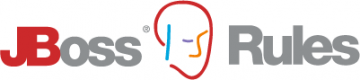 JBoss Rules Training in South Africa