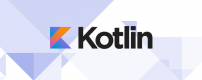 Kotlin Training in South Africa