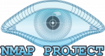 Nmap Training in South Africa