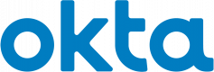 Okta Training in South Africa