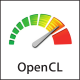 OpenCL Training in South Africa