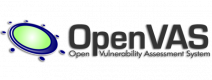 OpenVAS Training in South Africa