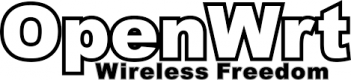 OpenWrt