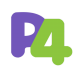 P4 Training in South Africa