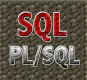 PL/SQL Training in South Africa