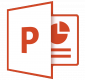 PowerPoint