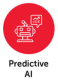 Predictive AI Training in South Africa