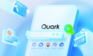 Quark Training in South Africa