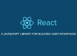 React Training in South Africa