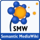 Semantic Wiki Training in South Africa