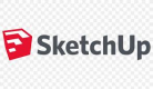 SketchUp Training in South Africa