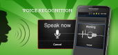 Speech Recognition Training in South Africa