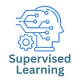 Supervised Learning Training in South Africa