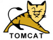 Tomcat Training in South Africa