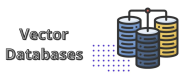 Vector Database Training in South Africa