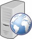 Web Server Training in South Africa