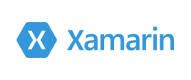 Xamarin Training in South Africa