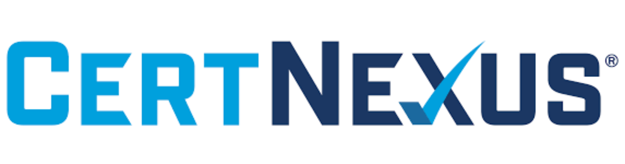 certnex
