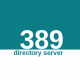 Image for the 389 Directory Server Training in South Africa