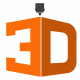 3D Printing Training in South Africa