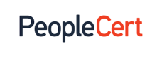 Accredited PeopleCert Training in South Africa