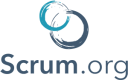 Accredited Scrum.org Training in South Africa