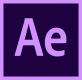 Adobe After Effects Training in South Africa