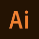 Adobe Illustrator Training in South Africa